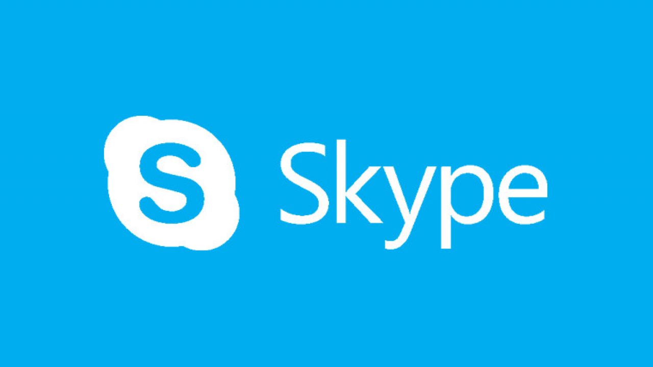 Sign up Skype – How to create an Skype email account